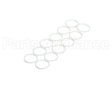 1174288 International Comfort Pro Washer Ptfe (12 Pc)