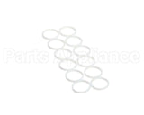 1174288 International Comfort Pro Washer Ptfe (12 Pc)