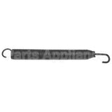 117429-G1 Compatible Vulcan Door Spring