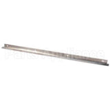 1174324 Compatible Southbend Lower Ss Door Seal X & V Co