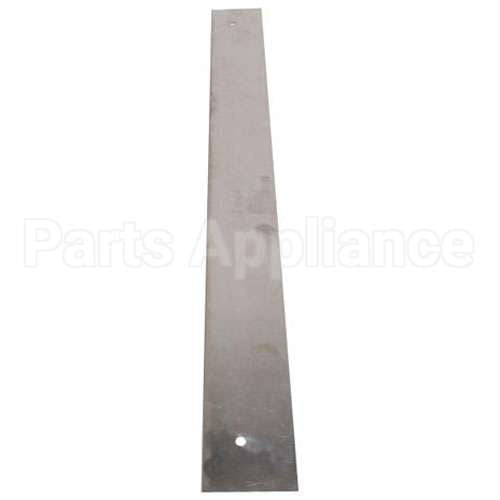 1174325 Compatible Southbend Lower Filler Door Seal Ss Co