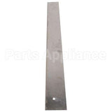 1174325 Compatible Southbend Lower Filler Door Seal Ss Co
