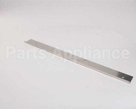1174325 Southbend Range Door Seal, Lower Filler,Ss Co