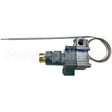 1174337 Southbend Thermostat, Bjwa