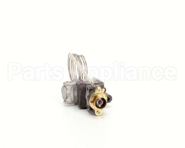 1174337 Southbend Range Thermostat, Griddle