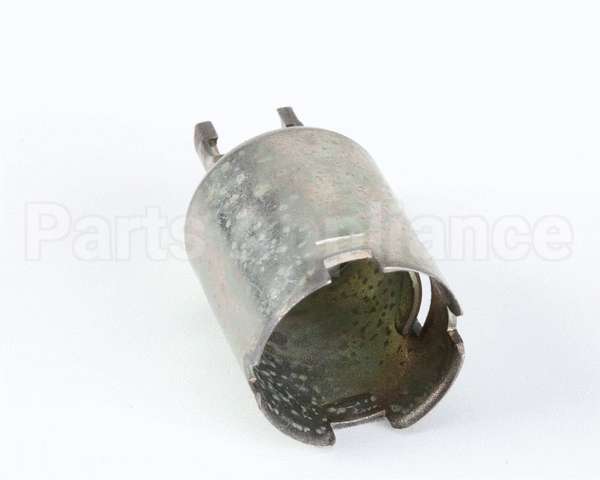 1174338 Southbend Range Thermostat,Dial Stem Asm