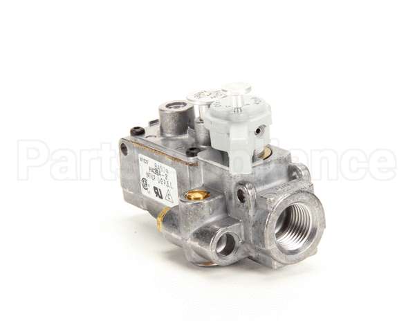 1174340 Southbend Range Combination Safety Valve