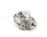 1174340 Southbend Range Combination Safety Valve