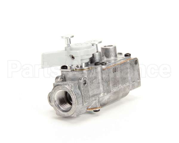 1174340 Southbend Range Combination Safety Valve