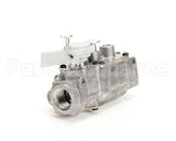 1174340 Southbend Range Combination Safety Valve