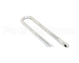 1174341 Southbend Range Burner, "J"