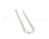 1174341 Southbend Range Burner, "J"
