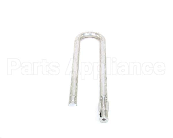 1174341 Southbend Range Burner, "J"
