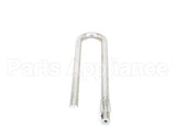1174341 Southbend Range Burner, "J"