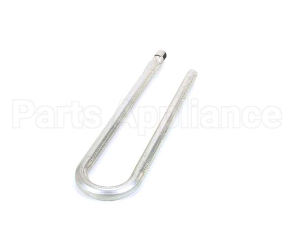 1174341 Southbend Range Burner, "J"