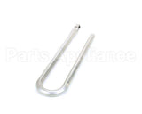 1174341 Southbend Range Burner, "J"