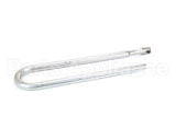 1174341 Southbend Range Burner, "J"