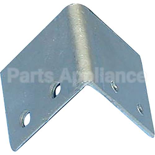 1174366 Compatible Southbend Pilot Bracket