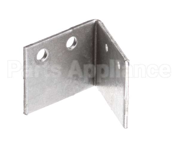 1174366 Southbend Range Pilot Bracket