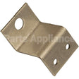 1174370 Compatible Southbend Orfice Support Burner