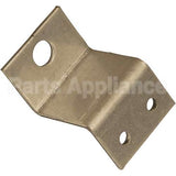 1174370 Compatible Southbend Orfice Support Burner