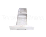 1174398 Southbend Range Grease Drawer Assembly