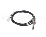 1174407 International Comfort Products 650/420# High Pressure Switch