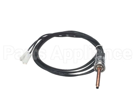 1174407 International Comfort Products 650/420# High Pressure Switch