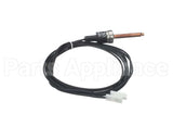 1174407 International Comfort Products 650/420# High Pressure Switch