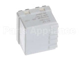 117441 Micro Matic Relay For Danfoss Sc18G 1/2Hp