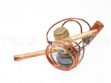 1174411 International Comfort Products R410A 5Ton Txv