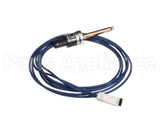 1174412 International Comfort Products Pressure Sw Lo Open20, Cl 45