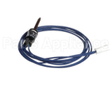 1174412 International Comfort Pro Switch,Press Lo