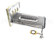 1174417 International Comfort Pro Heat Exchanger Secondary
