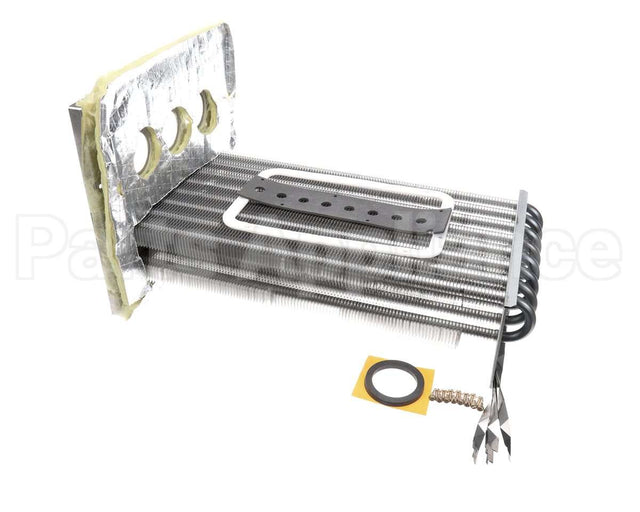 1174417 International Comfort Pro Heat Exchanger Secondary
