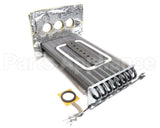 1174417 International Comfort Pro Heat Exchanger Secondary