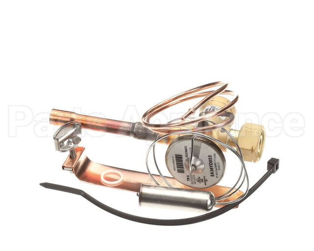 1174451 International Comfort Pro Txv Kit R22 2-3 Tons