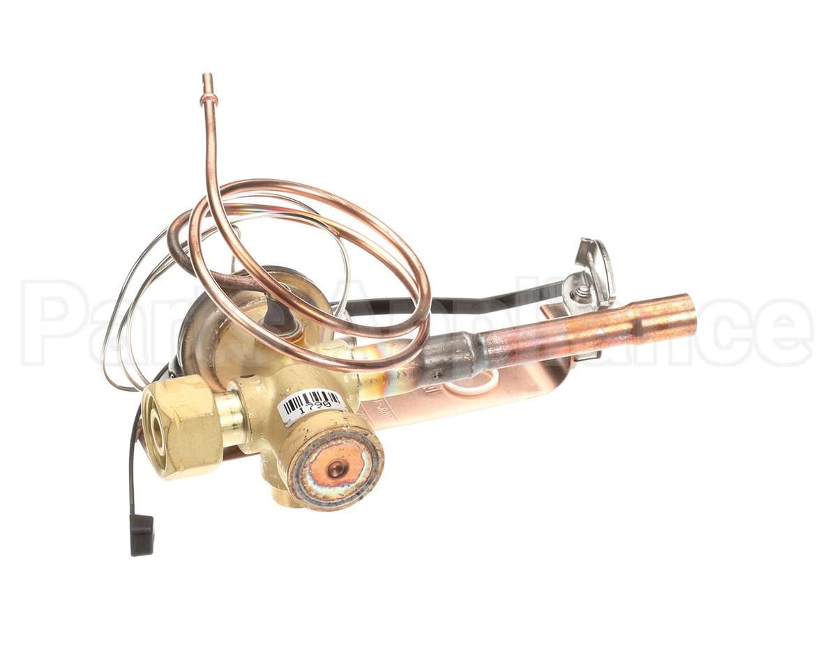 1174451 International Comfort Pro Txv Kit R22 2-3 Tons