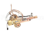 1174451 International Comfort Pro Txv Kit R22 2-3 Tons