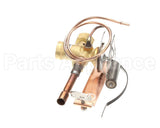 1174451 International Comfort Pro Txv Kit R22 2-3 Tons