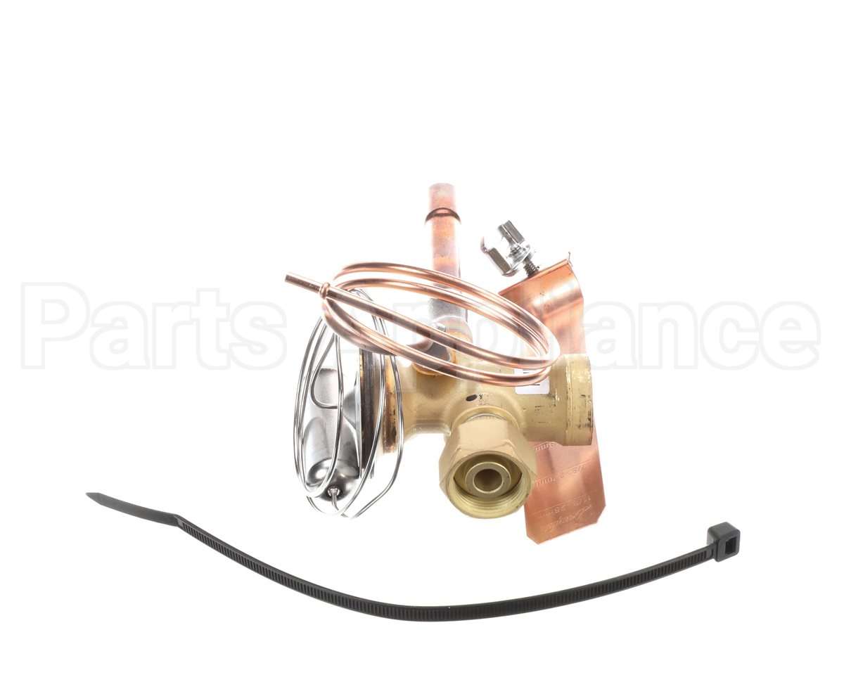 1174452 International Comfort Products Txv 3.5-4.0 Ton R22 Bi-Flow