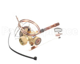 1174452 International Comfort Products Txv 3.5-4.0 Ton R22 Bi-Flow
