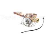 1174452 International Comfort Pro Txv Kit R22 3.5 - 4 Tons