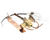 1174453 International Comfort Pro Txv Kit R22 5 Tons
