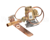 1174456 International Comfort Products R410A 3.5Ton Txv Kit