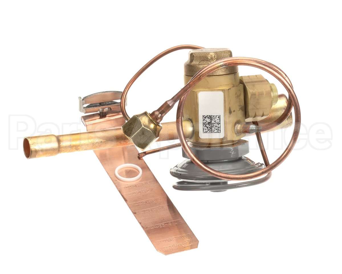 1174456 International Comfort Pro Txv Kit R410A 3.5 Tons
