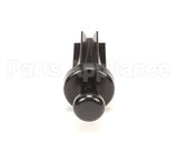 117450 Robot Coupe Pusher Cl50 Gourmet