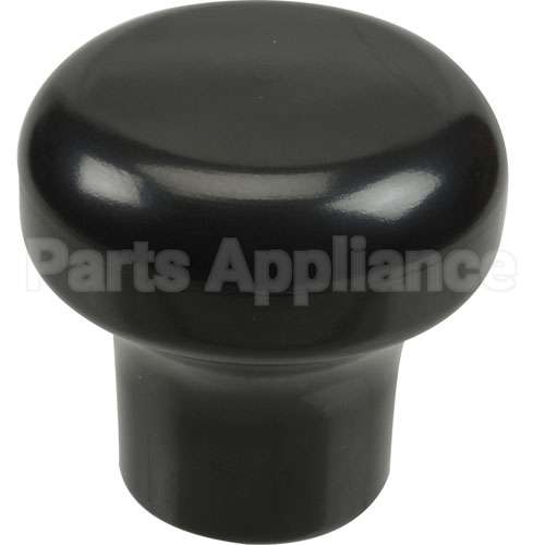117452 Compatible Robot Coupe Knob Rc