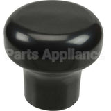 117452S Compatible Robot Coupe Knob Rc