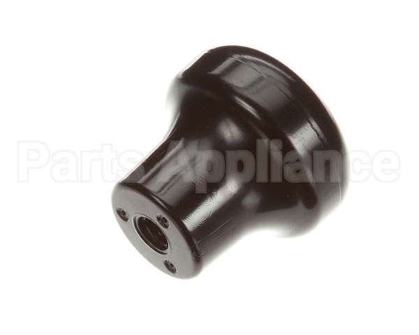 117452S Robot Coupe Handle Pusher Cl50E/Gour